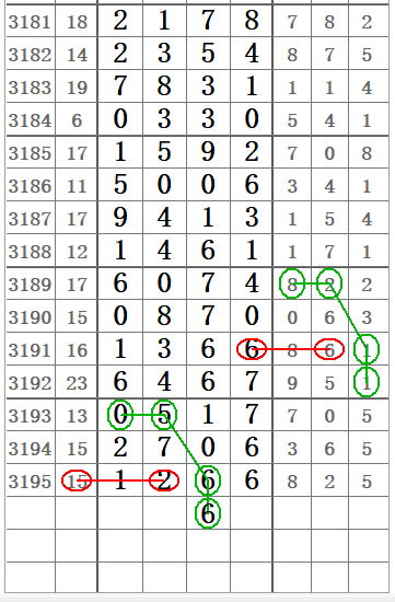 QQ20250605-153407.png