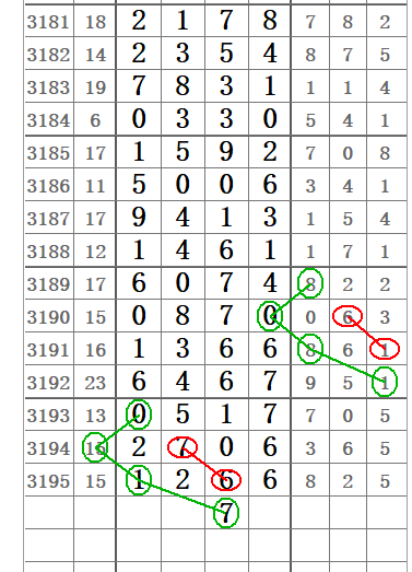 QQ20250605-153414.png