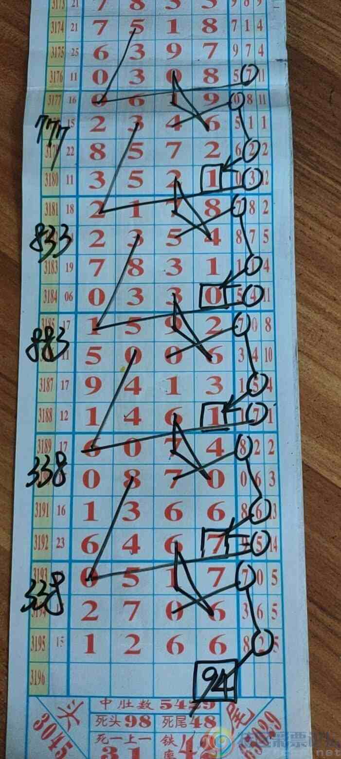 wechat_upload17491160476841648f5099e