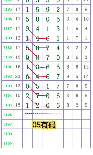 mmexport657d2509e537950052559e33022ef6dd_1749126270020.jpeg