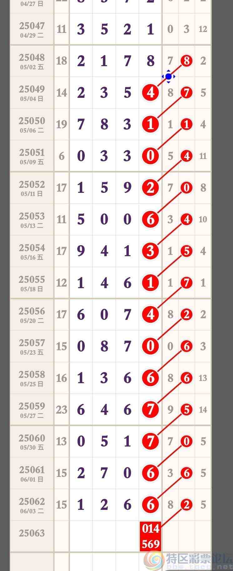 wechat_upload1749162418684219b2799f9