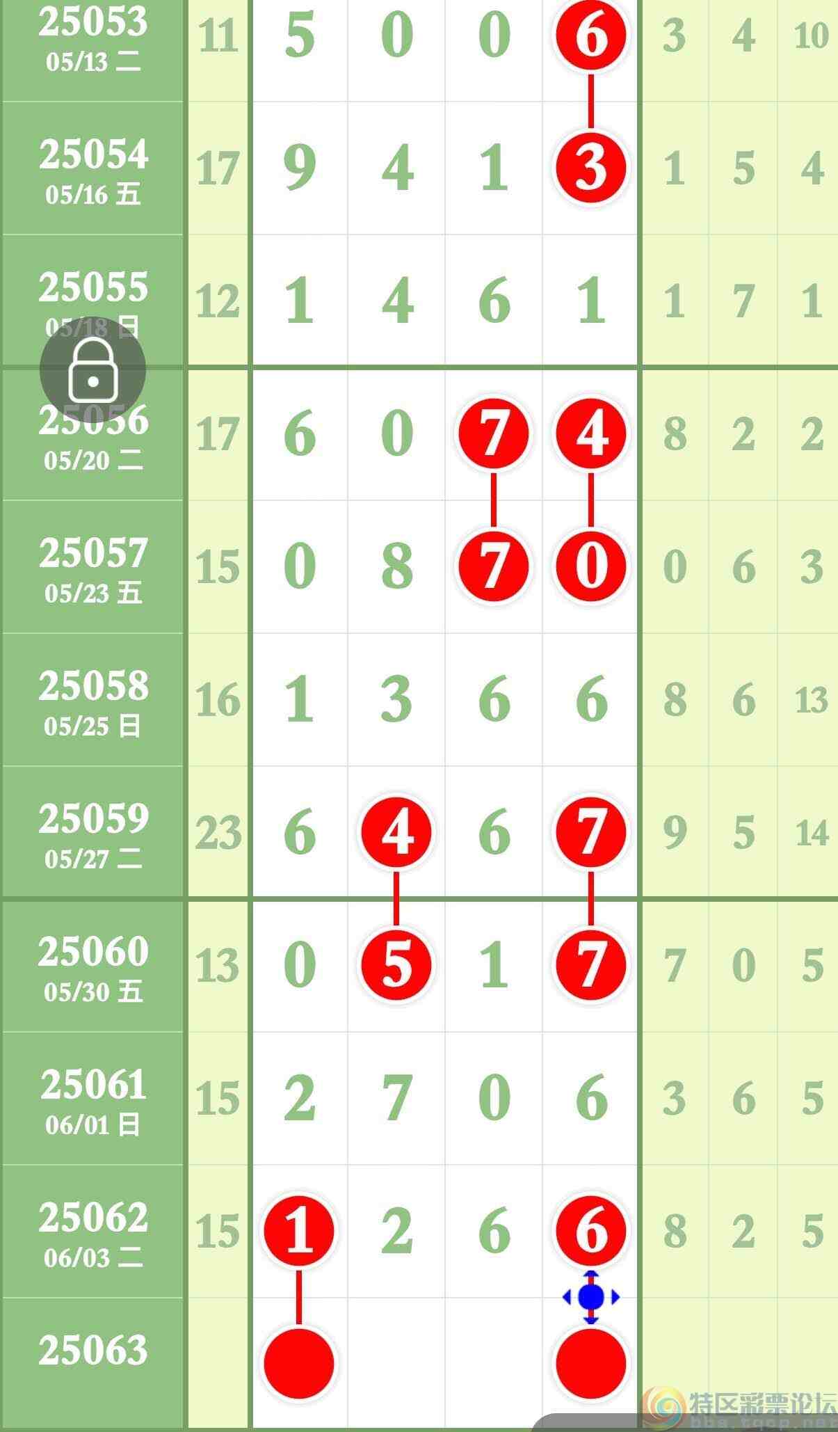 wechat_upload174916260568421a6dc3253