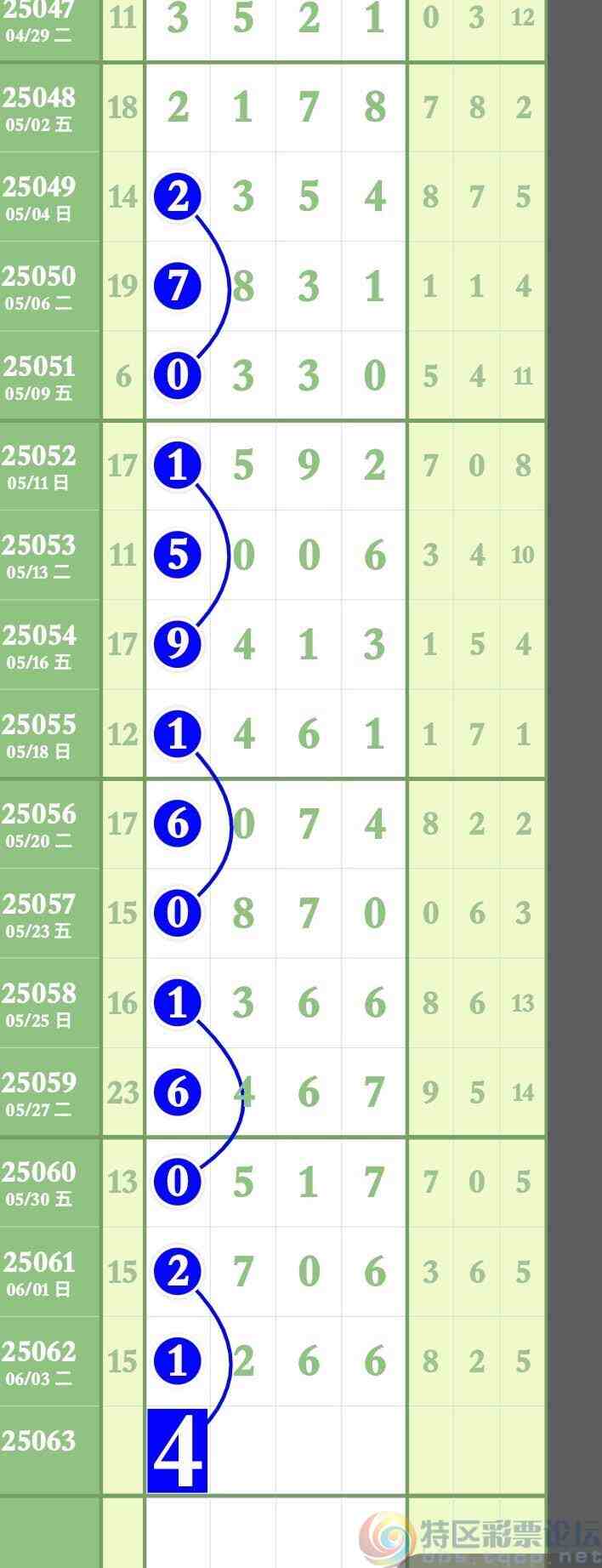 wechat_upload174916260768421a6f84e79