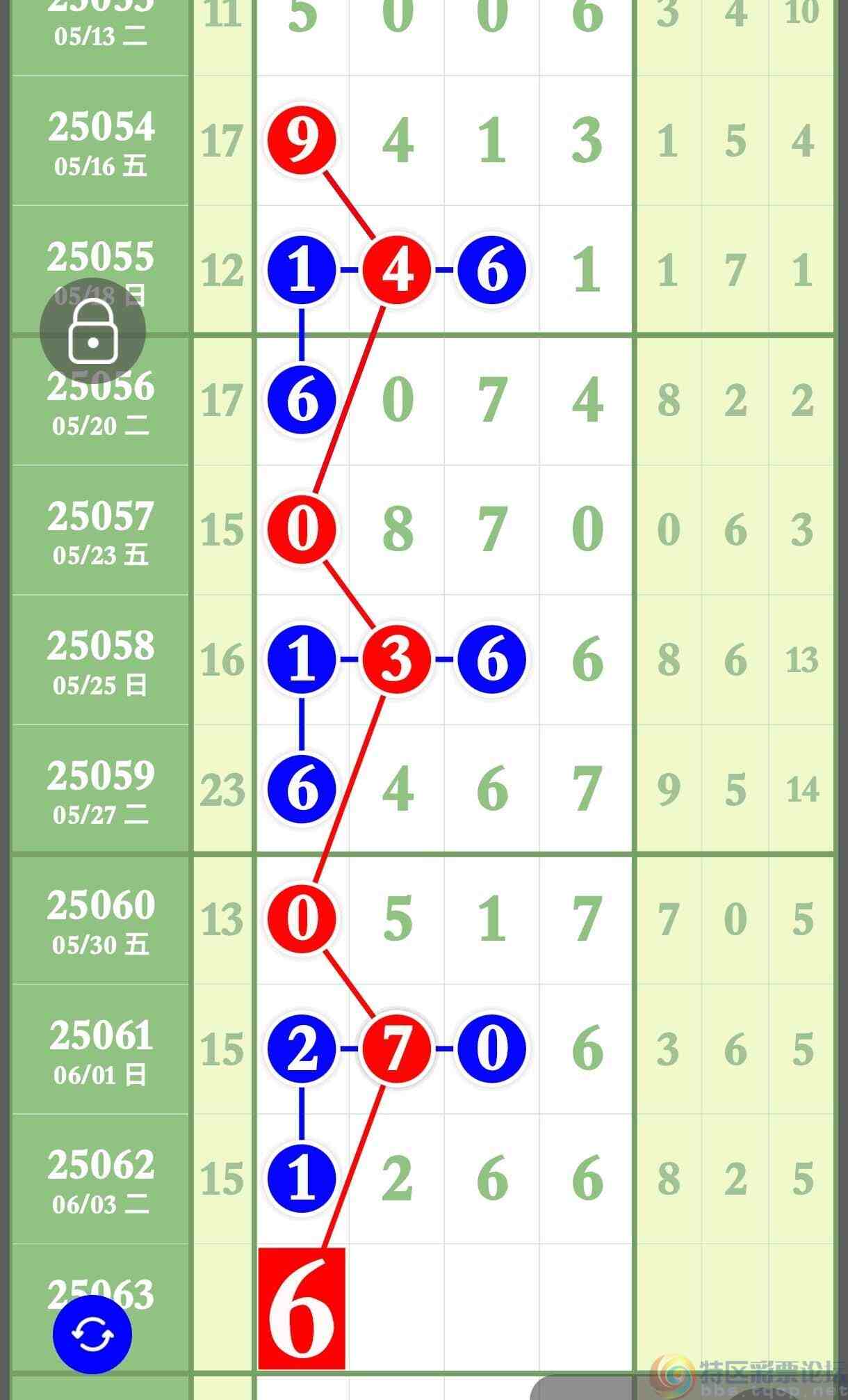 wechat_upload174916260868421a70a3442