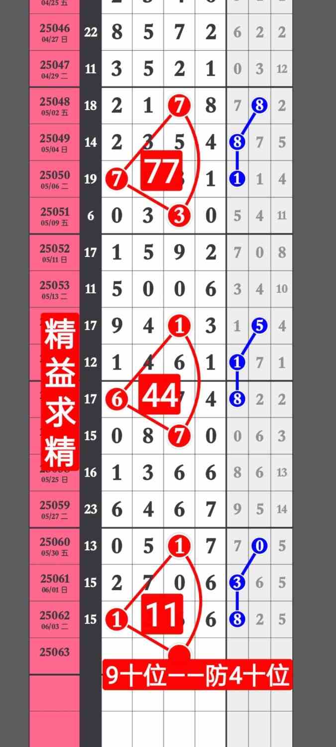 Screenshot_2025-06-06-08-01-15-41_99c04817c0de5652397fc8b56c3b3817.jpg