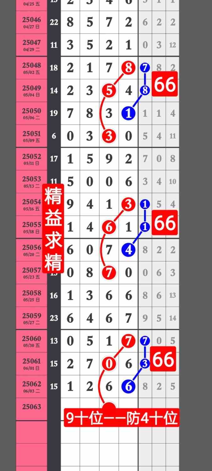 Screenshot_2025-06-06-08-01-25-39_99c04817c0de5652397fc8b56c3b3817.jpg