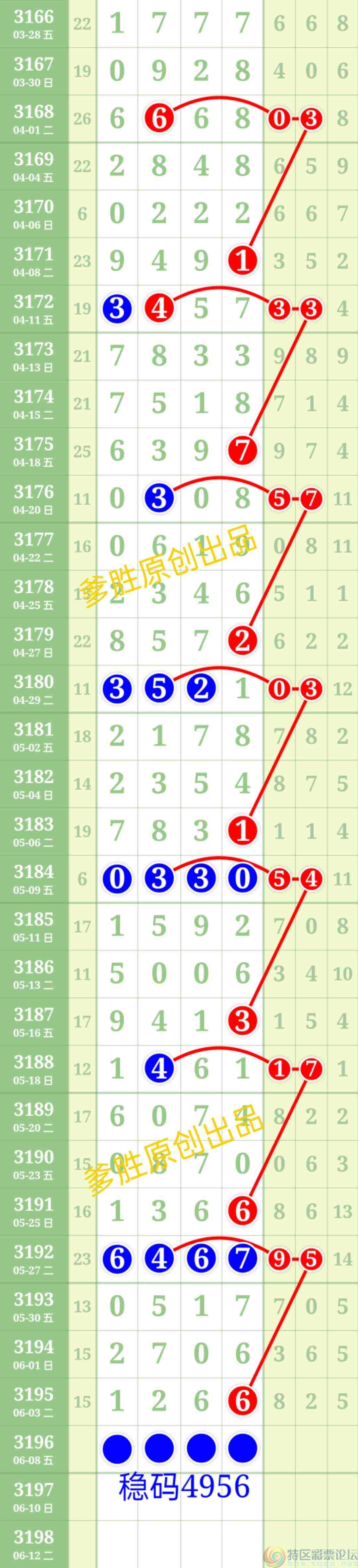 wechat_upload1749182971684269fbbd6d9