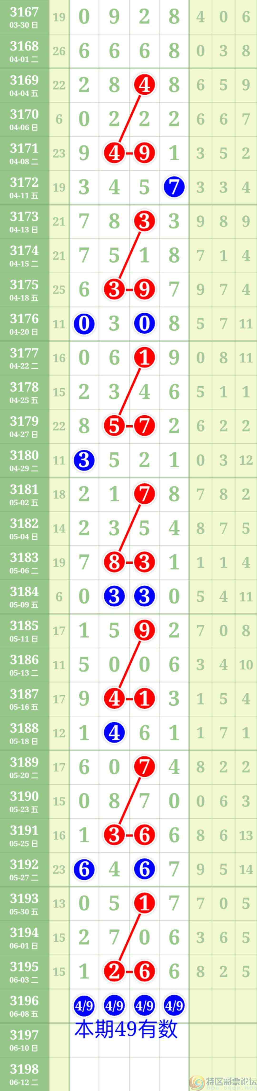 wechat_upload17492185706842f50a8ecc6