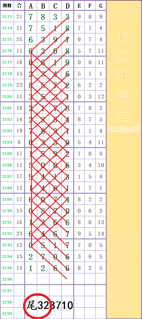 214109mdg7gf6wjkdrr22x - ���� - ����.gif