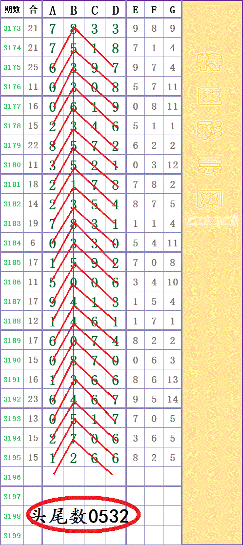 214109mdg7gf6wjkdrr22x - ���� (2) - ����.gif