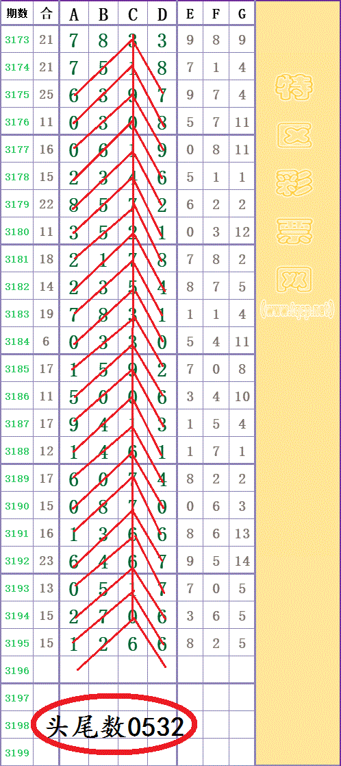 214109mdg7gf6wjkdrr22x - ���� (2).gif