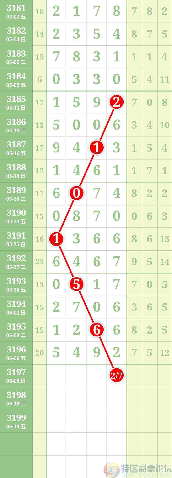 wechat_upload17492256196843109301f40