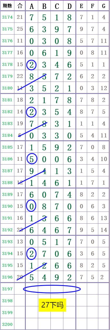 1000069118.png