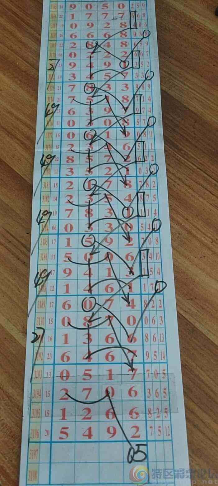 wechat_upload17492677766843b540e5bc4