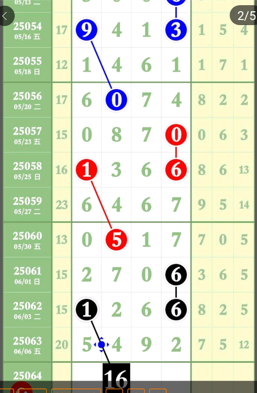 5 (3).png