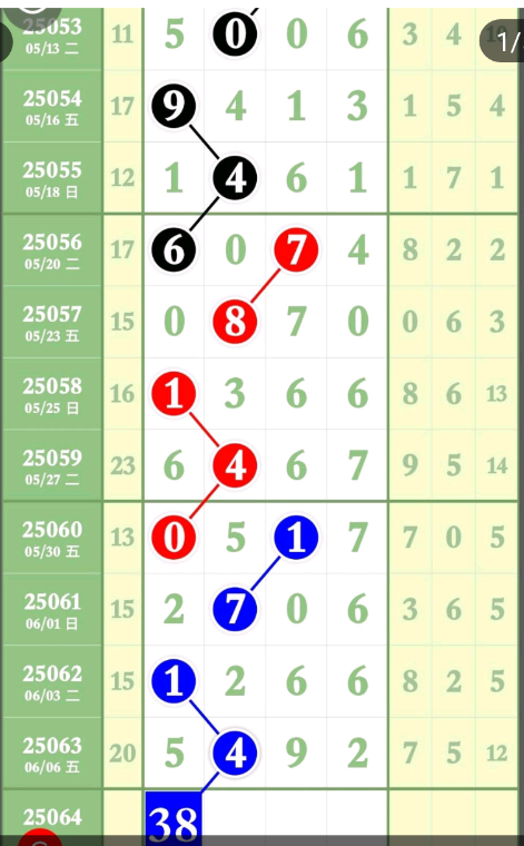 5 (2).png