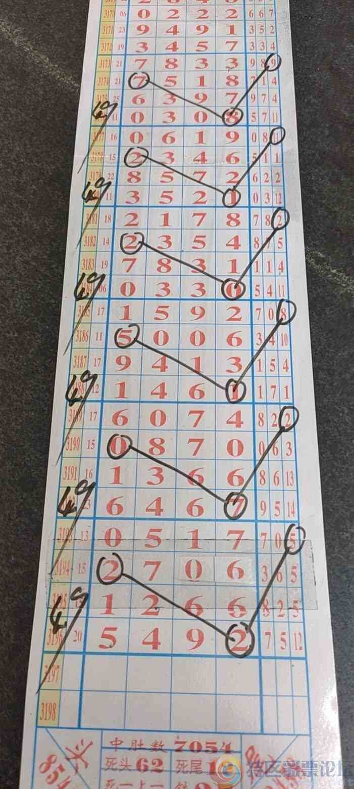 wechat_upload17492848486843f7f035d45