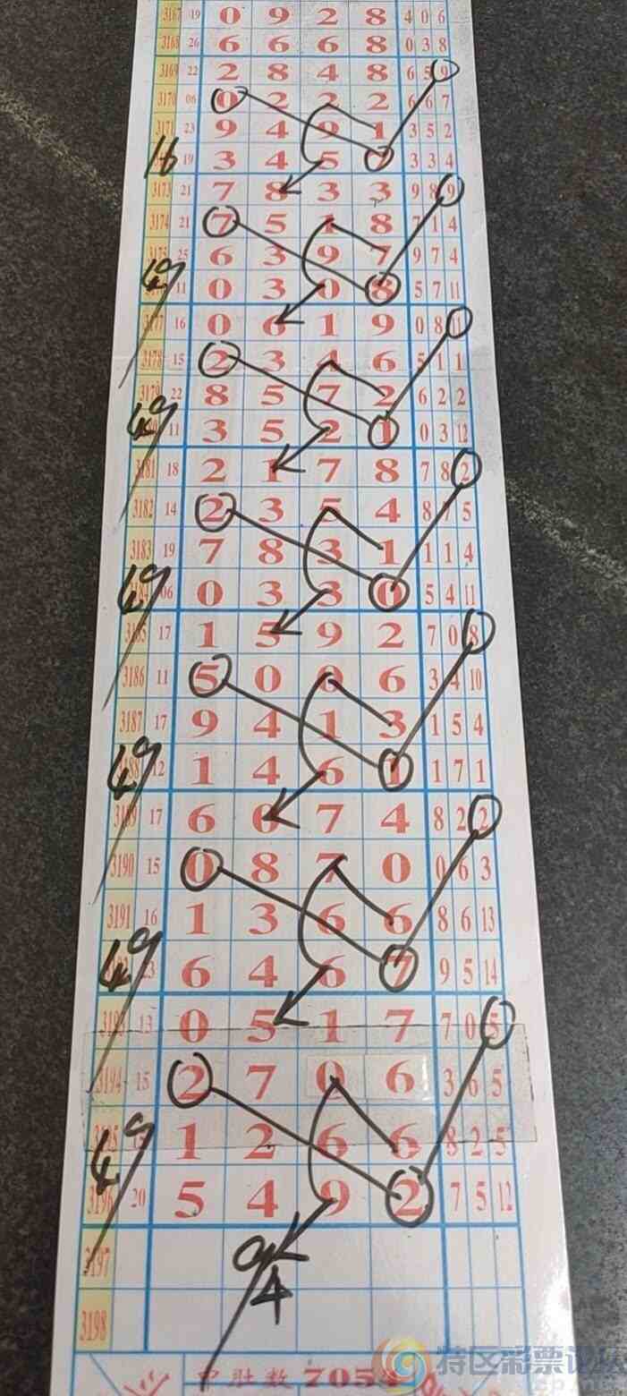 wechat_upload17492848976843f821244c7