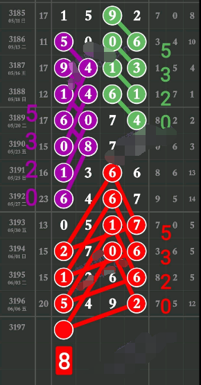 168 (6).png