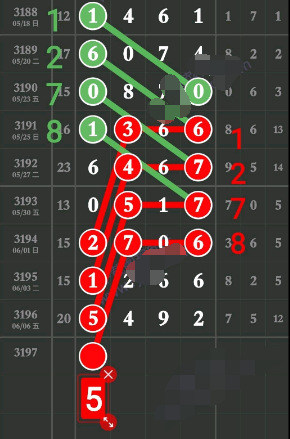 168 (4).png