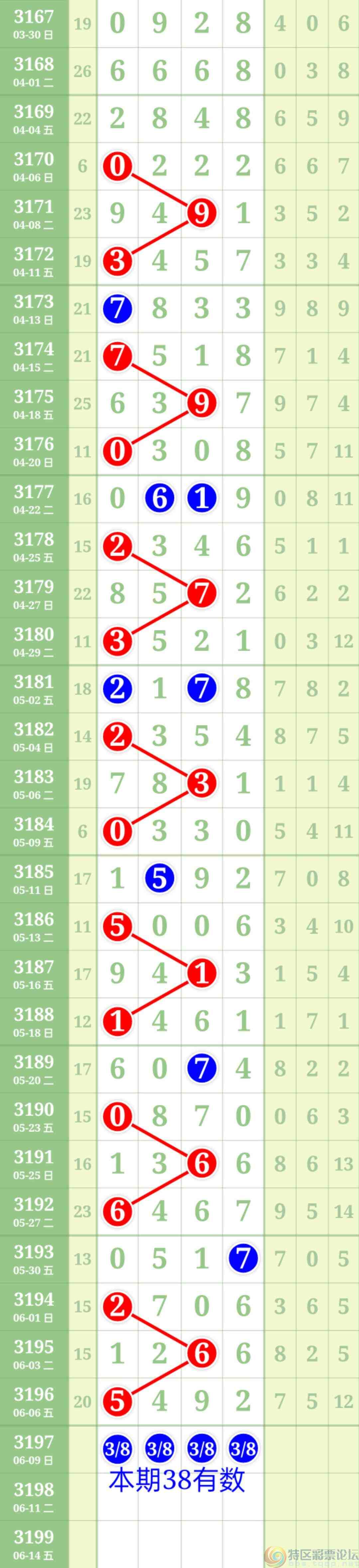 wechat_upload1749295897684423199d669