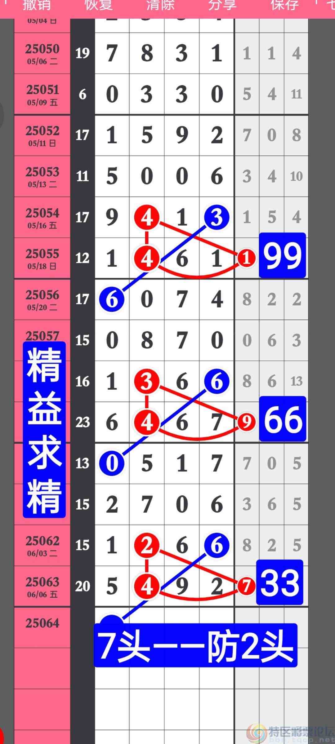 wechat_upload1749297011684427731de60