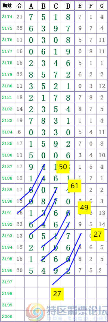 wechat_upload174929833168442c9b2e78e