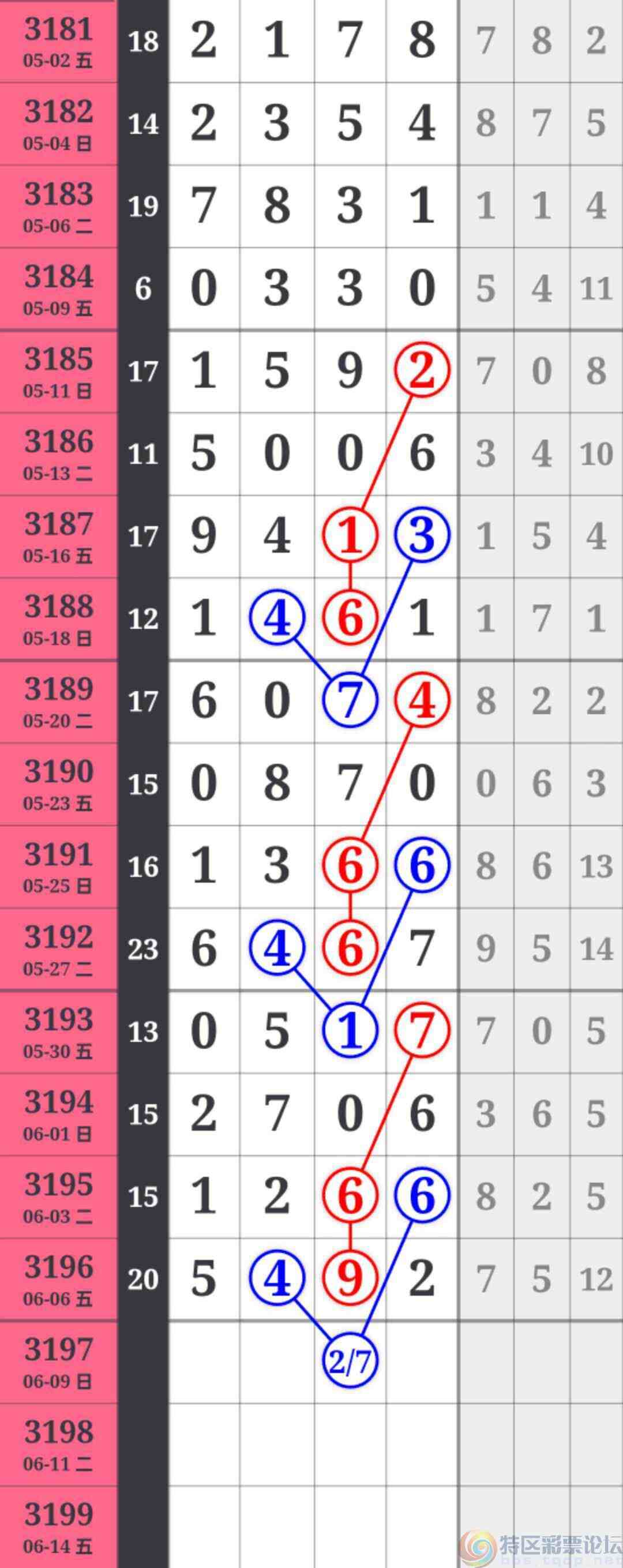 wechat_upload17493166366844741cad500