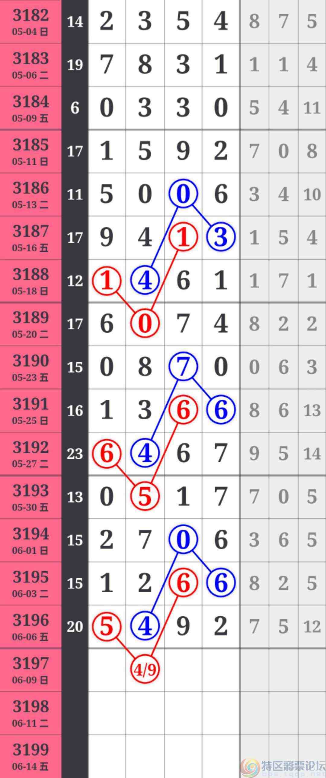 wechat_upload17493166366844741c0bf9e