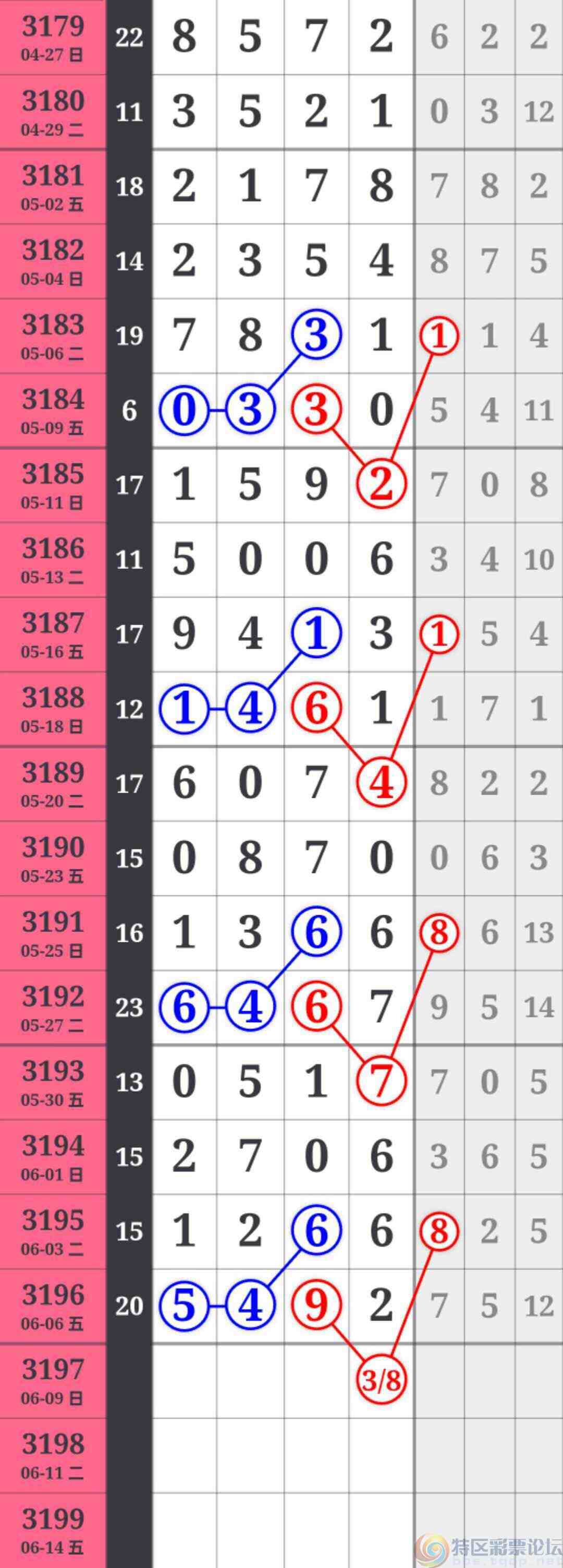 wechat_upload17493166376844741d5b30e