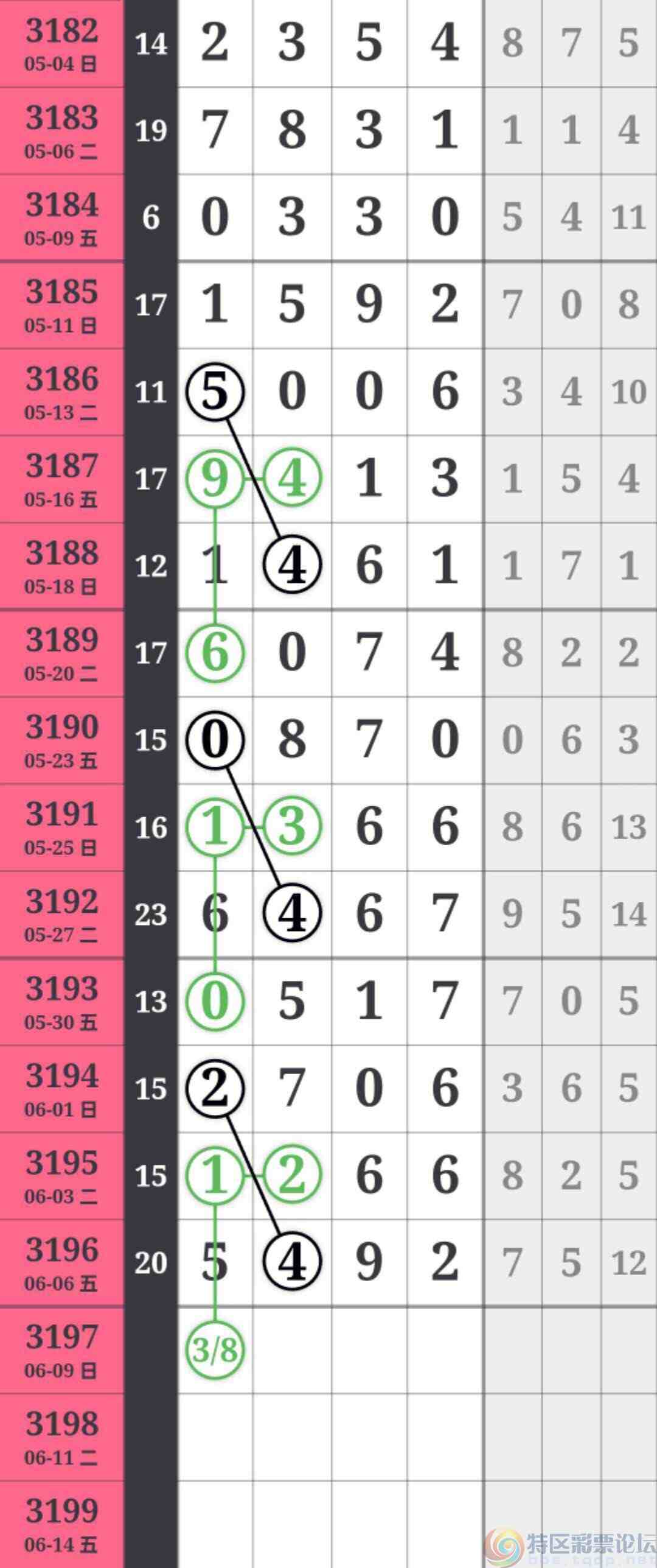 wechat_upload1749316791684474b70ebf9