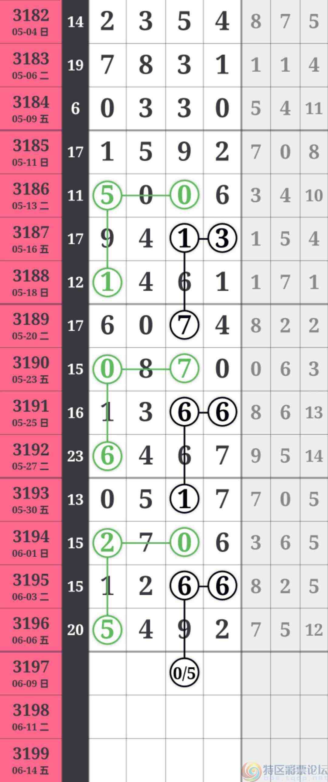 wechat_upload1749316792684474b83c08e