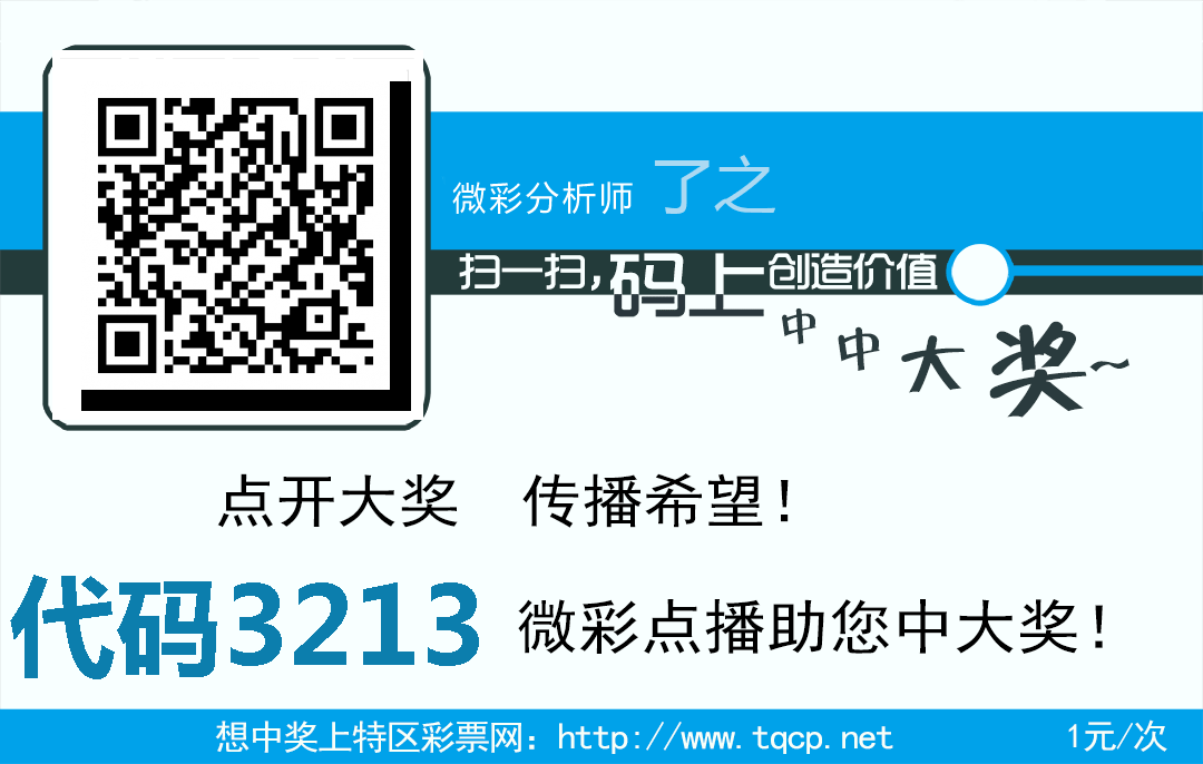 B3457D53-A1D7-40EE-89C5-D0387CA16861.png