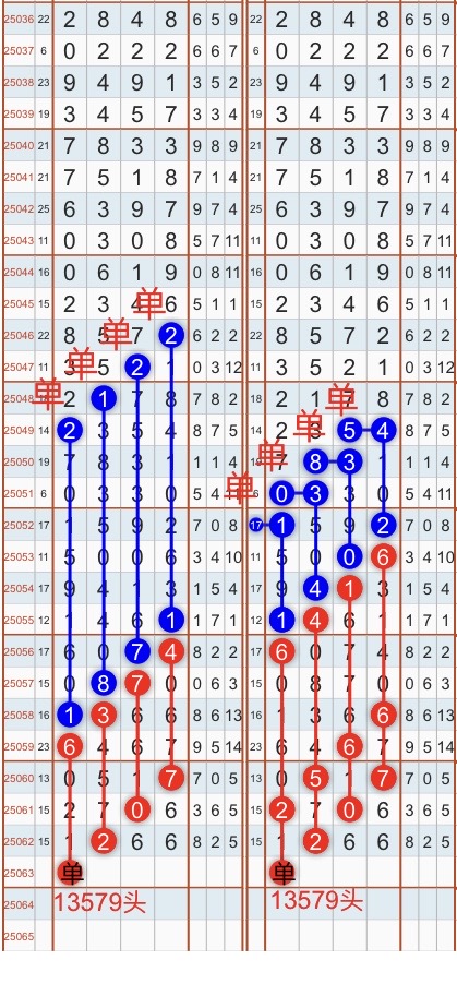 BA50C446-FC90-43EC-A0E4-24B9F0EACED3.jpeg