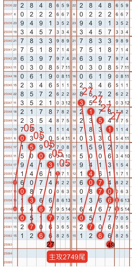 ED05E4D8-41A2-4A0B-9C22-2D32E8EEAC69.jpeg