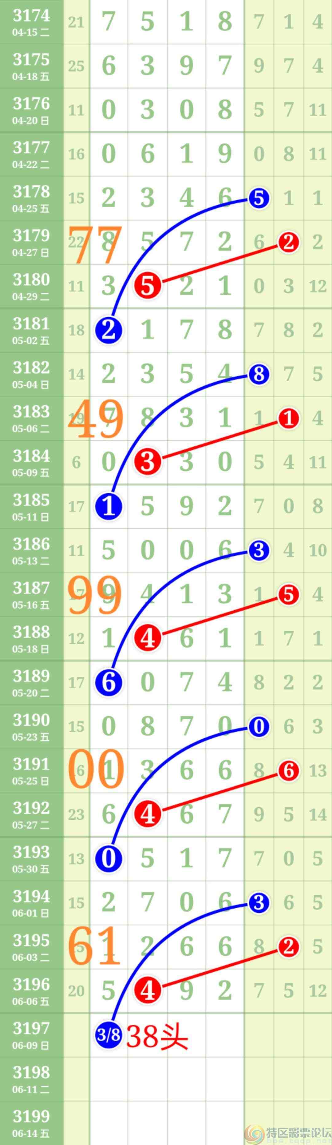 wechat_upload17493414996844d53b8116d