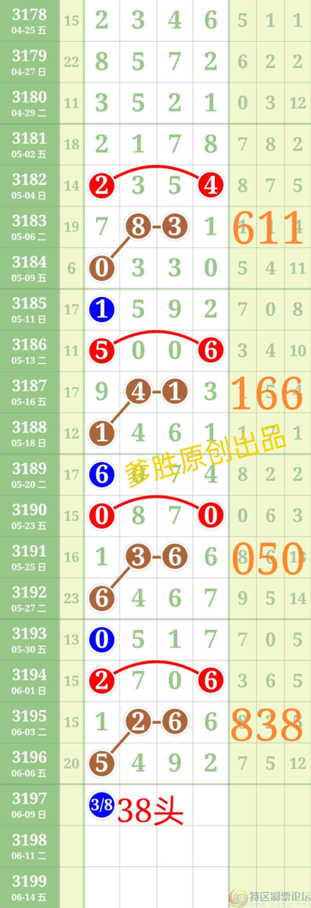 wechat_upload17493415006844d53c3c26a