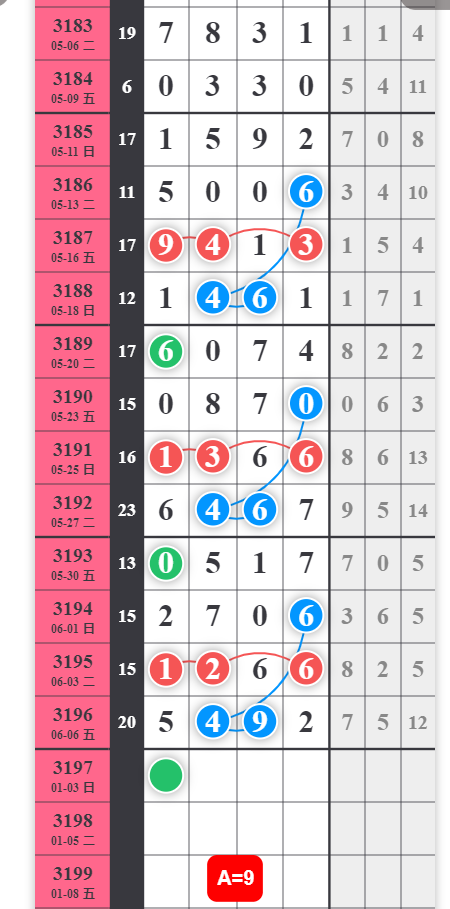 QQ20250608-091135.png