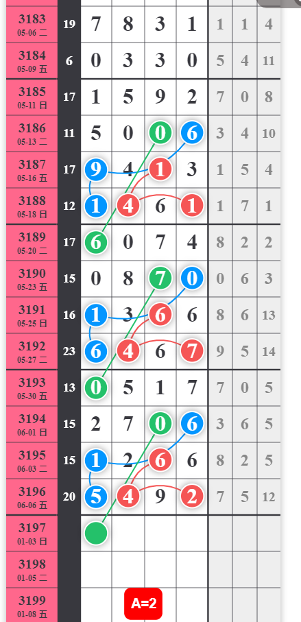 QQ20250608-091057.png
