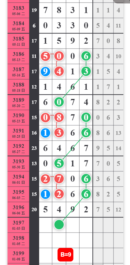 QQ20250608-091127.png