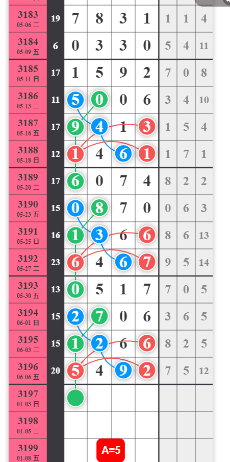 QQ20250608-091116.png