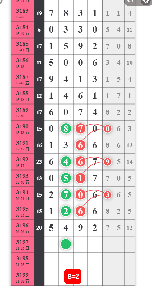 QQ20250608-091858.png