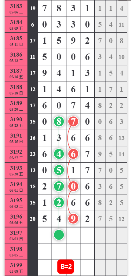 QQ20250608-091913.png