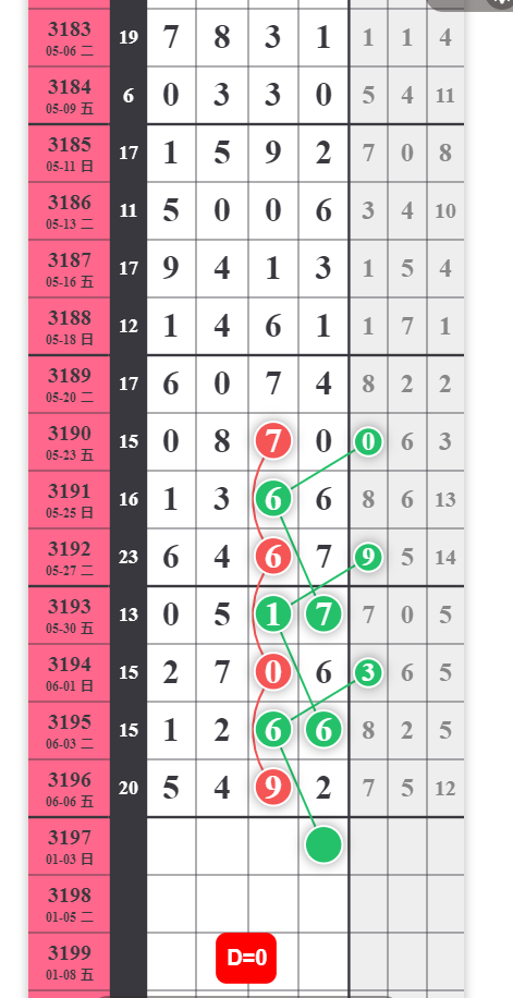 QQ20250608-091920.png