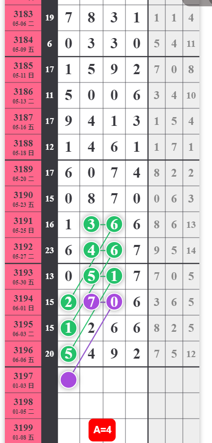 QQ20250608-092307.png