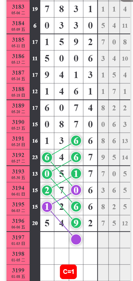 QQ20250608-092331.png