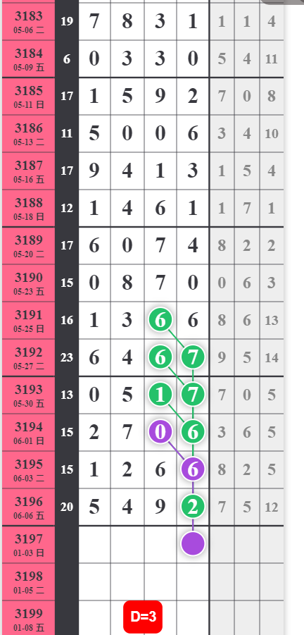 QQ20250608-092339.png