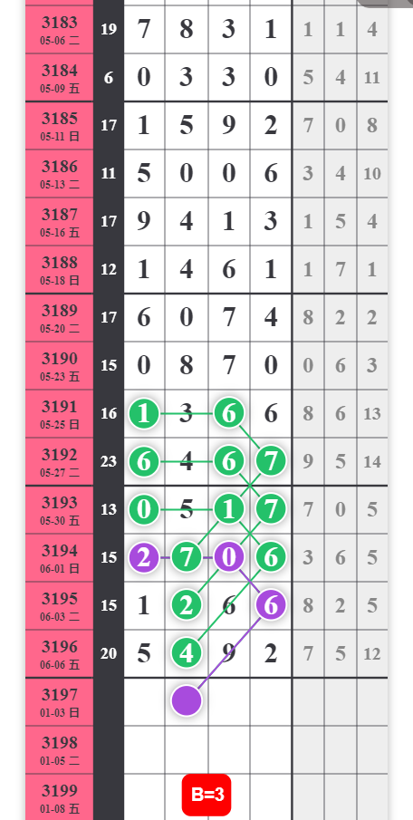 QQ20250608-092315.png
