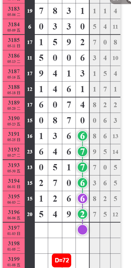 QQ20250608-092555.png