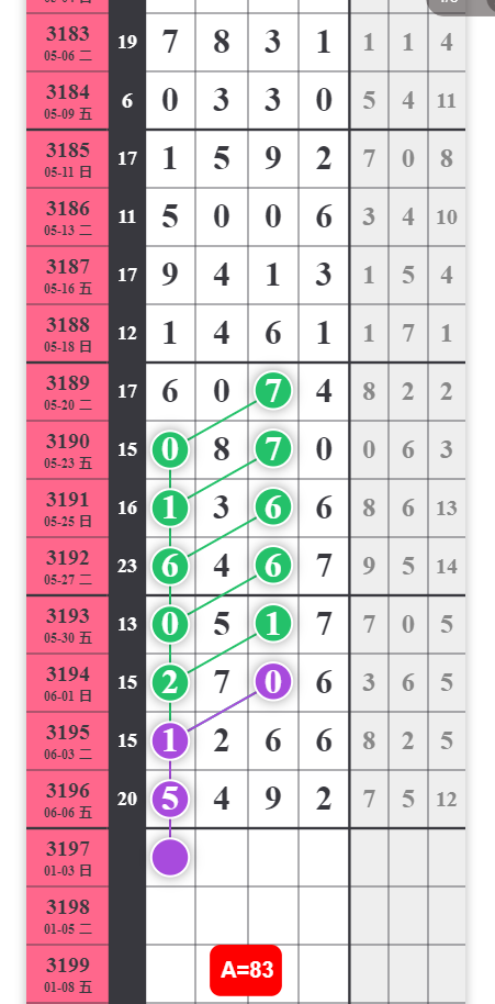 QQ20250608-092527.png